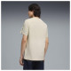 Puma Ανδρική κοντομάνικη μπλούζα Essentials Tape Tee
